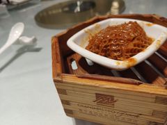 -南宁荔园维景国际酒店·荔园中餐厅