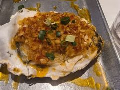 -叁宝烤肉• 西安烧烤(凤城十二路店)
