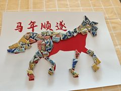 -珠海市博物馆