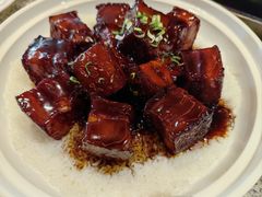 -世纪缘国际会议中心·中餐厅(百家湖店)