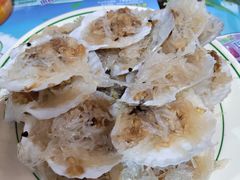 -巴犀烧烤(新崇光店)