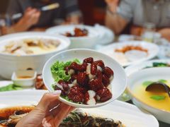 -和记小菜(大宁店)