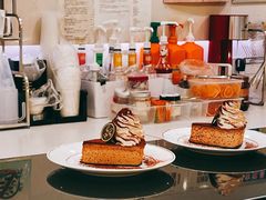 -PETIT PARIS 小巴黎(凯德1818店)