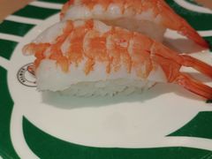 -新一番三文鱼寿司(吾悦店)