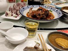 -双井轩(双井店)