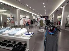 -ZARA(大悦城店)
