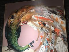 -阿五黄河大鲤鱼(纬三路店)