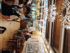 -玉林烤鸭店(垡头店)