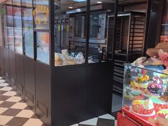 -味多美蛋糕(通州店)