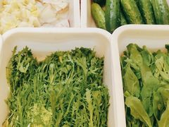 -陈家老院子·长春特色东北家宴(一匡街店)