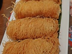 -岭南小生·粤港点心(南门口店)