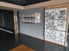 -帝京日语(春熙路旗舰校区)