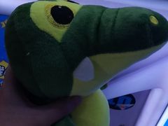 -大玩家(中原万达广场店)