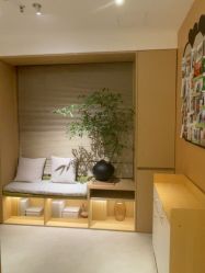 -Dr.林醫生产后修复·配方产康(南京江宁万达店)