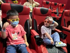 点击看大图 -宝燕乐园(闵行旗舰店)