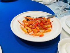 -阳光海鲜城(太仓万达店)