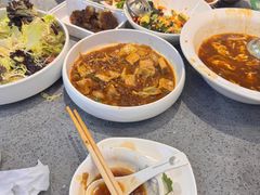 -紫光园(燕郊总店)