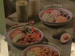 -乐凯撒披萨(中心书城店)