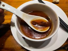 牛肉羹-临家闽南菜(大唐店)