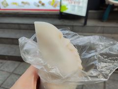 -张果佬年糕卷(科巷店)