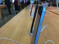 -Apple零售店(深圳益田假日广场店)