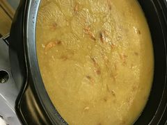 -百丈园(陈村店)