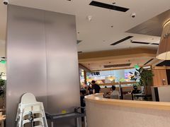 -新太二·鲜料川菜(晶耀前滩店)