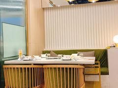 -八珍玉食鸡煲·打边炉(印象城店)