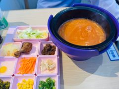 -过桥缘·过桥米线(北京望京万象汇店)
