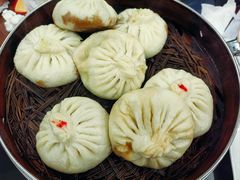 -张包铺(关东古巷店)