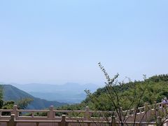 -径山寺
