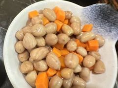 -东来顺饭庄(金泉广场店)