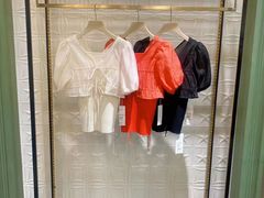 -伊势丹(现代城店)