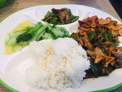 -大米先生(武昌火车站店)