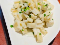 -麻辣渔夫(赵辛店)