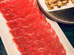 -肆味(东原1891江景店)