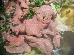 -全牛匠·乐山跷脚牛肉(西北旺万象汇店)