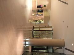 上海衡山路十二号豪华精选酒店-上海衡山路十二号华邑酒店
