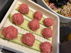 -皇城老妈火锅·川味传承(港湾店)