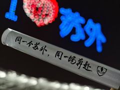 -苏州外国语学校