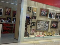 -中国照相馆(清河万象汇店)