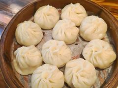 布里亚特包子-诺敏塔拉奶茶-布里亚特包子-手把肉(锦都会店)