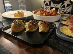 -La Maison 夜来香(进贤路店)
