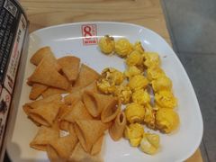 -醉得意(雨滴广场店)