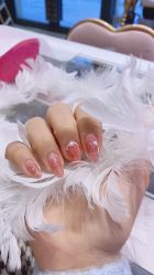 -RL Nail·瑞丽美甲美睫品牌原创店
