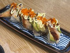 -赤稻·日式料理(禅城店)