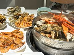 -碧水豪园·足浴·SPA·汗蒸·那须汤泉(中山东路店)