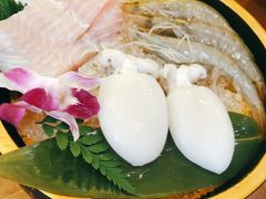 -牛New寿喜烧(青浦店)