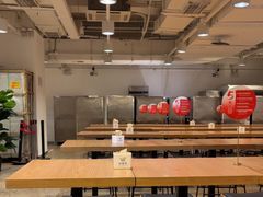 -金鼎轩(阜成门金融街店)