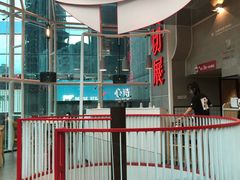-为什么牛潮汕牛肉火锅(中信广场店)